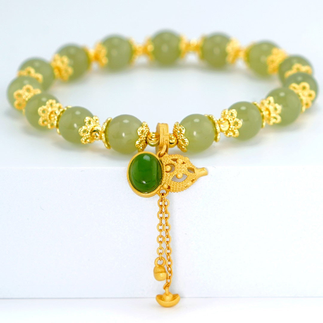 Elegante Silber Armband für jeden Anlass