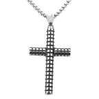 Atemberaubende Anhänger für den Alltag