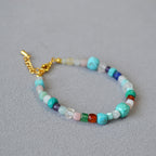 Romantische Armband für besondere Momente