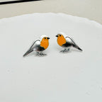 Charmante Ohrring für jeden Anlass