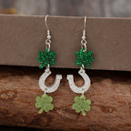 Elegante Ohrring für jeden Anlass