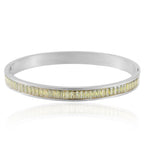 Schöne Armband mit einzigartigem Stil