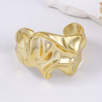 Zarte handwerkliche Armband