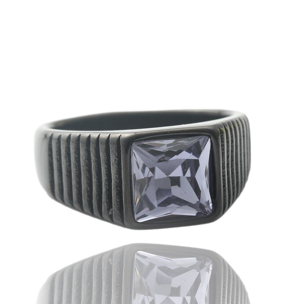 Charmante Ring für jeden Anlass