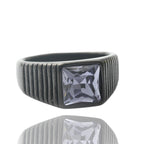 Charmante Ring für jeden Anlass