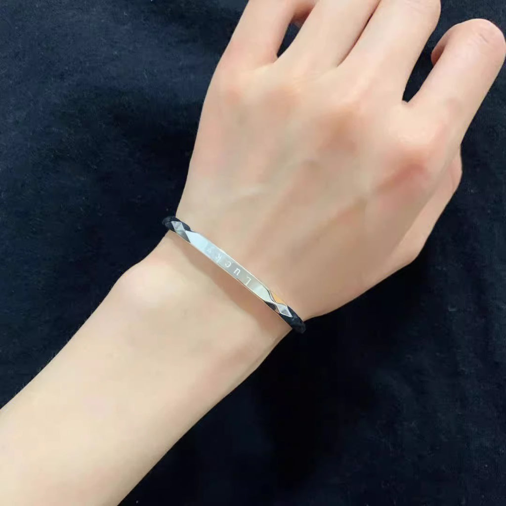 Elegante Armband für jeden Anlass