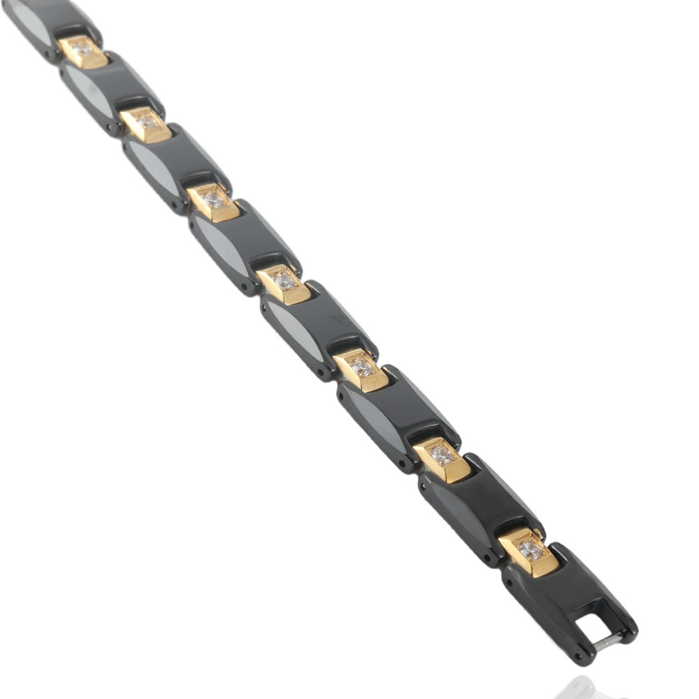 Elegante Armband für jeden Anlass