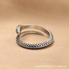 Atemberaubende Ring für den Alltag