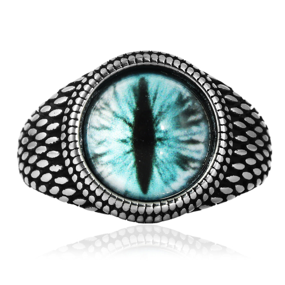 Charmante Ring für jeden Anlass