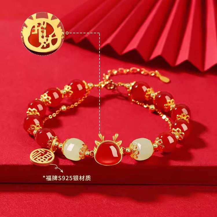 Elegante Armband für jeden Anlass