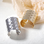 Charmante Armband für jeden Anlass