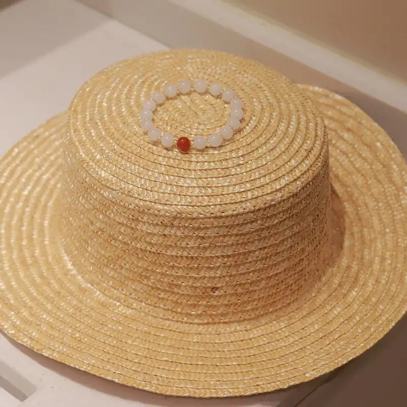 Schöne Silber Armband mit einzigartigem Stil