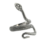 Handgefertigte Vintage Ring