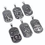 Romantische Halskette für besondere Momente