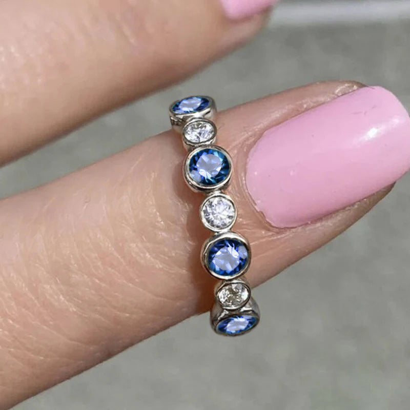 Atemberaubende Armband für den Alltag