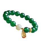 Atemberaubende Armband für den Alltag