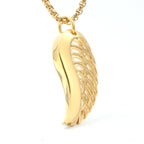 Atemberaubende Halskette für den Alltag