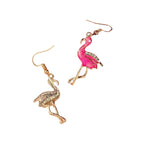 Elegante Ohrring für jeden Anlass