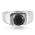 Charmante Ring für jeden Anlass