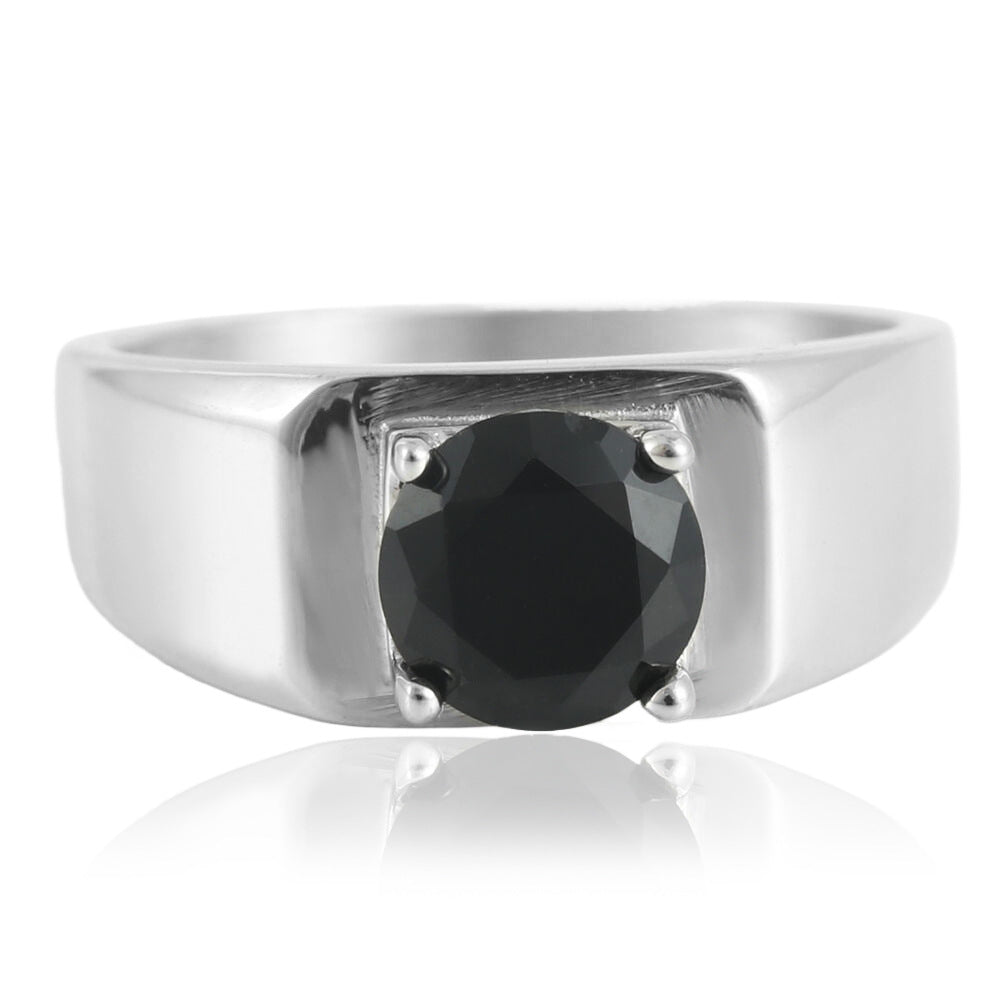 Charmante Ring für jeden Anlass