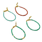 Charmante Armband für jeden Anlass