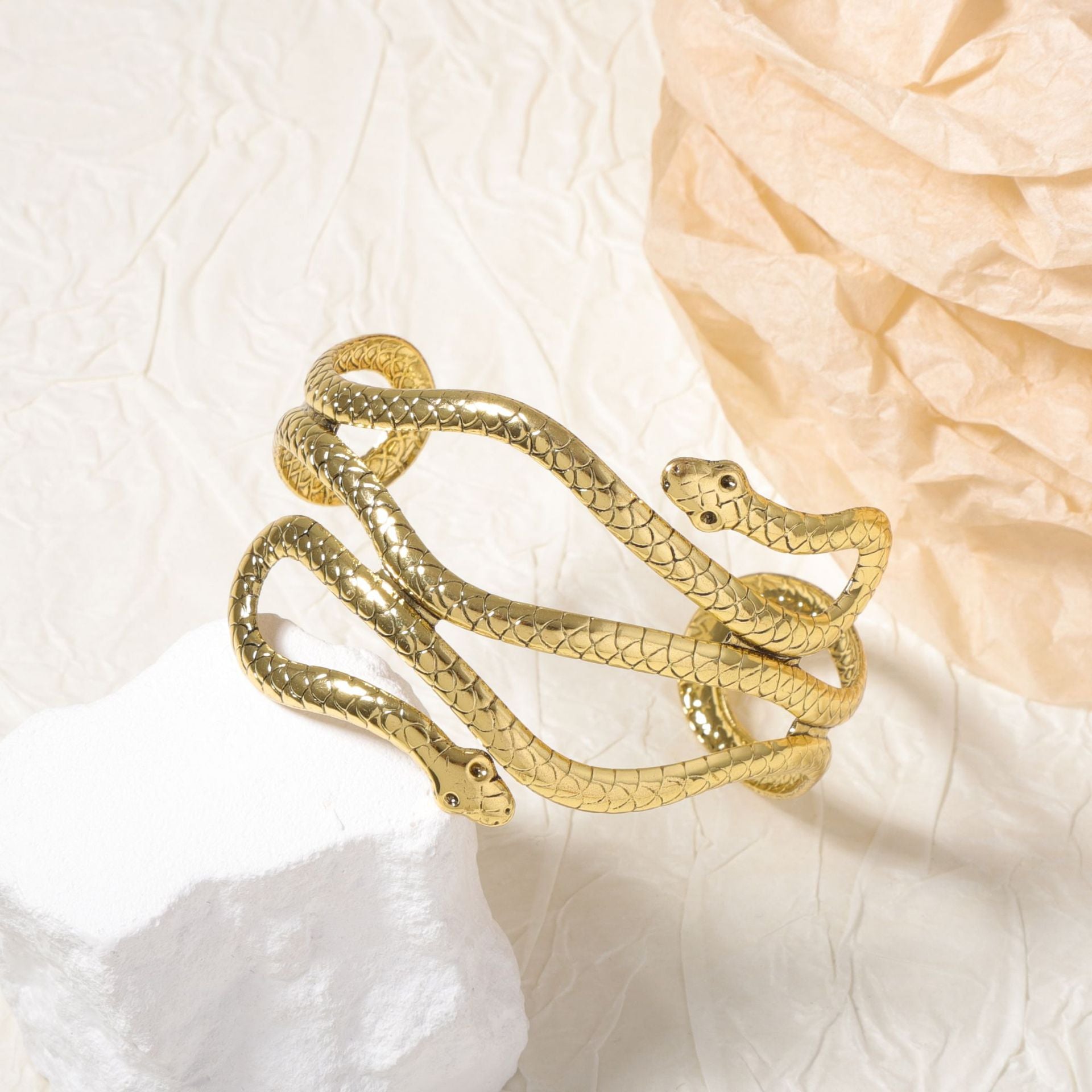 Romantische Armband für besondere Momente