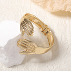 Atemberaubende Armband für den Alltag