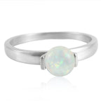 Elegante Ring für jeden Anlass