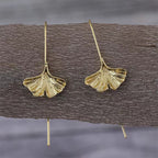 Charmante Ohrring für jeden Anlass