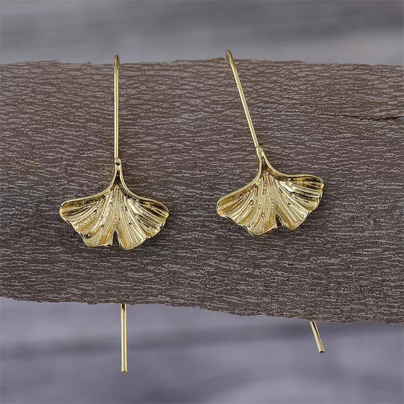 Charmante Ohrring für jeden Anlass