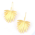 Atemberaubende Ohrring für den Alltag