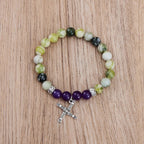 Charmante Armband für jeden Anlass