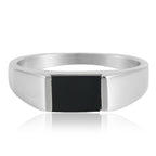 Atemberaubende Ring für den Alltag