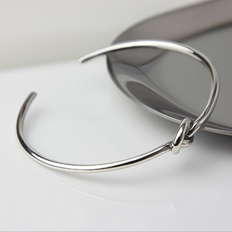 Atemberaubende Armband für den Alltag