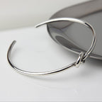 Atemberaubende Armband für den Alltag