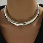 Charmante Halskette für jeden Anlass