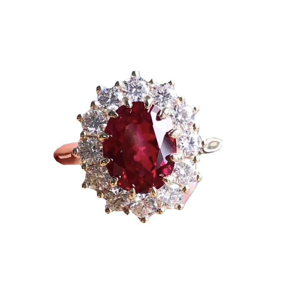 Charmante Armband für jeden Anlass