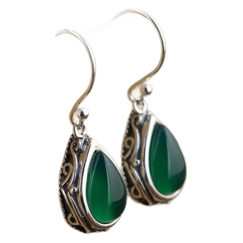 Charmante Ohrring für jeden Anlass