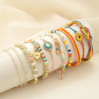 Elegante Armband für jeden Anlass