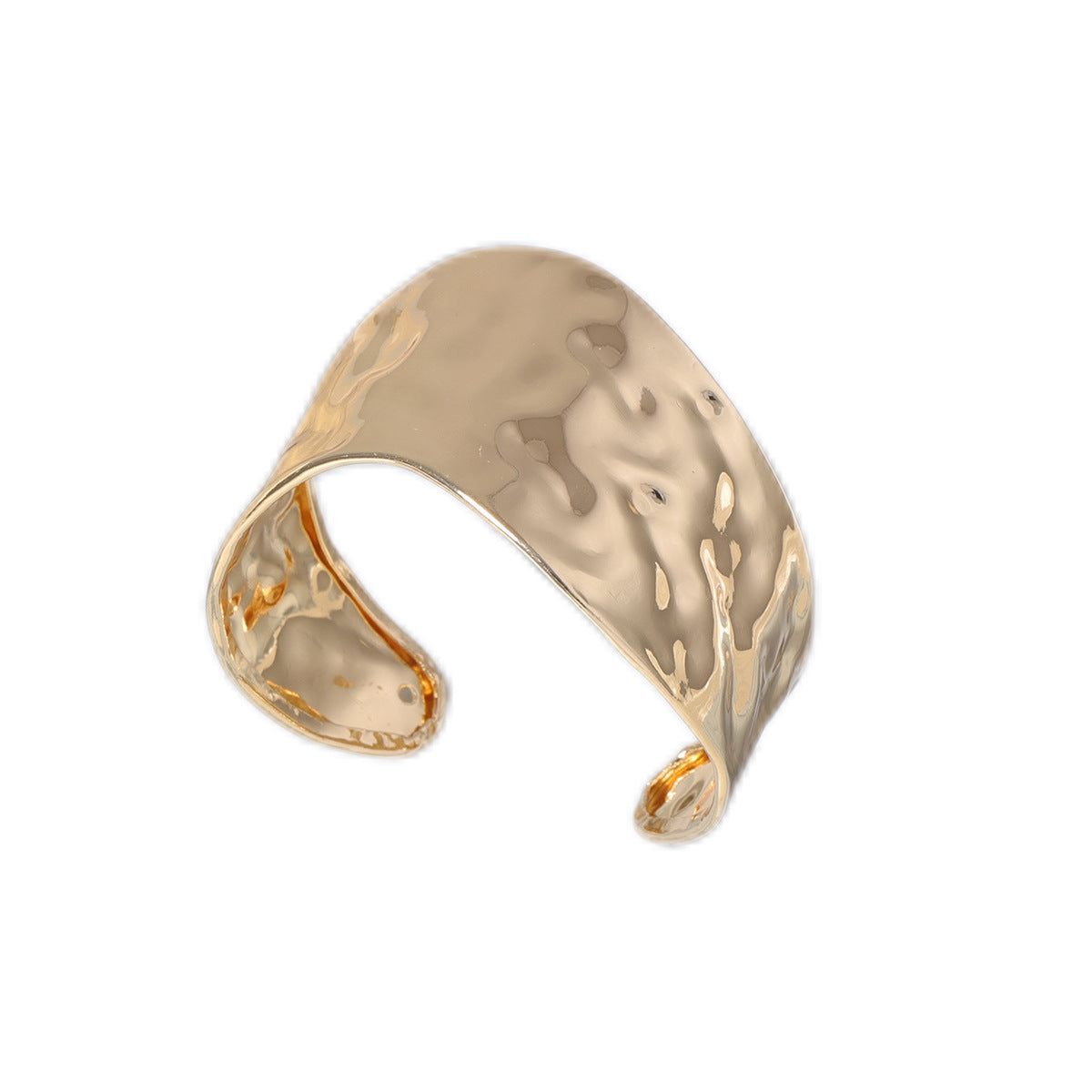 Klassische Armband mit zeitloser Eleganz