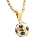 Atemberaubende Anhänger für den Alltag