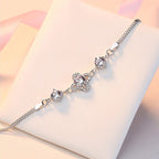 Elegante Armband für jeden Anlass