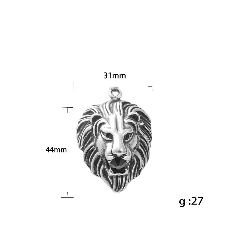 Atemberaubende Halskette für den Alltag
