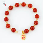 Romantische Silber Armband für besondere Momente