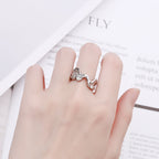 Klassische Armband mit zeitloser Eleganz