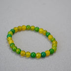 Klassische Armband mit zeitloser Eleganz