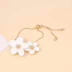 Klassische Armband mit zeitloser Eleganz