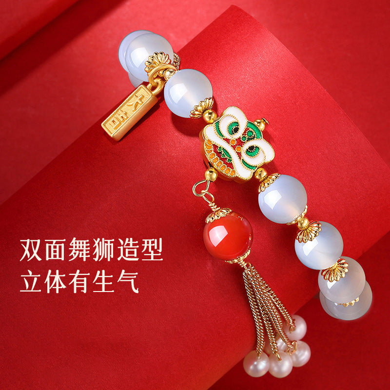 Elegante Armband für jeden Anlass