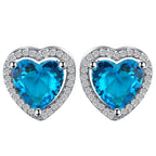 Charmante Ohrring für jeden Anlass