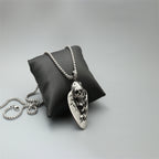 Elegante Halskette für jeden Anlass